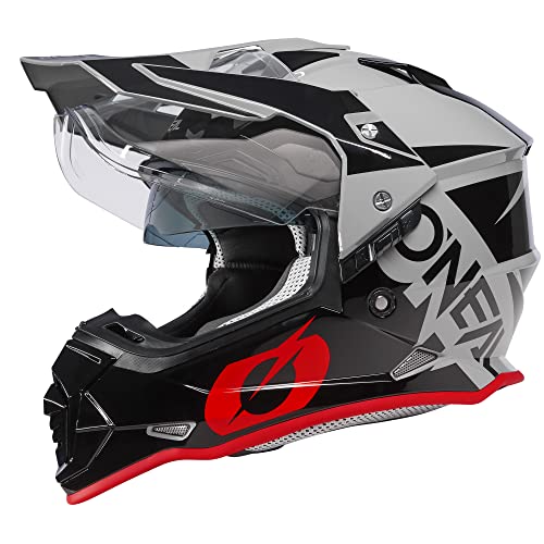 O'Neal Sierra Helmet