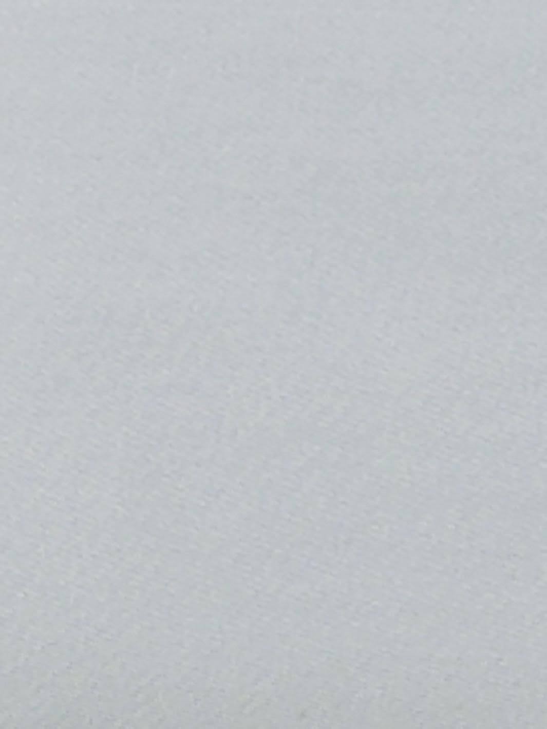 Kassatex Bamboo Sheet Collection in White | Queen Flat Sized | Lord u0026 Taylor