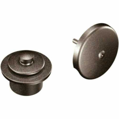 Delta Porter 8 in. Widespread 2-Handle Bathroom Faucet - Shop Hardware Tools Online Store