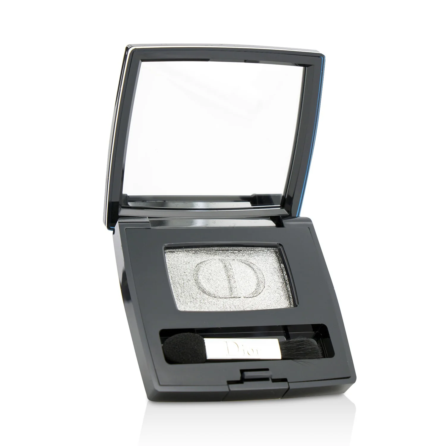 Christian Dior Diorshow Mono Professional Spectacular Effects & Long Wear Eyeshadow - # 530 Gallery  2g/0.07oz