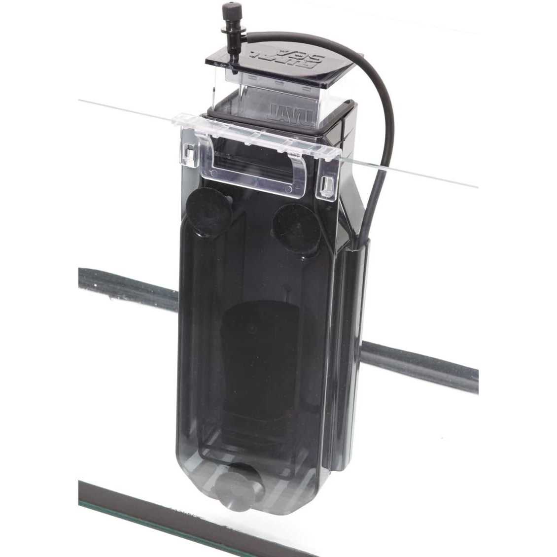 Fluval Sea PS1 Protein Skimmer - Pet Supplies online store