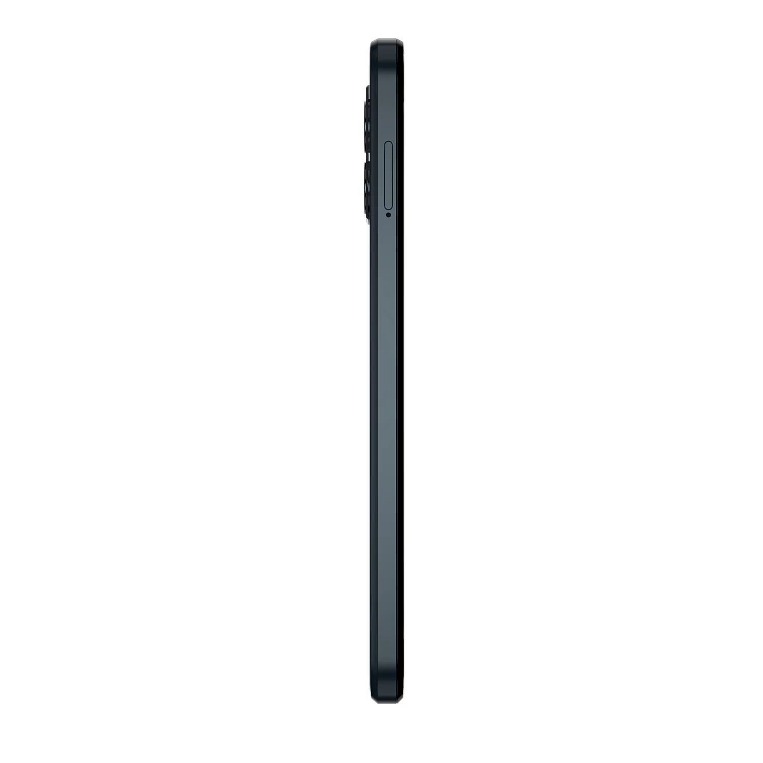 Moto G 5G 2023 128GB (Unlocked) - Radiant Selections