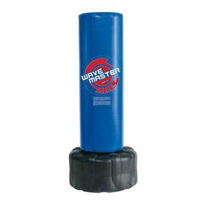 Century Wavemaster XXL - Sports Supplies Online Store
