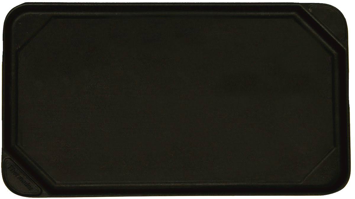 Thermador PAGRIDDLE Professional Griddle Accessory - Avayadevconnect