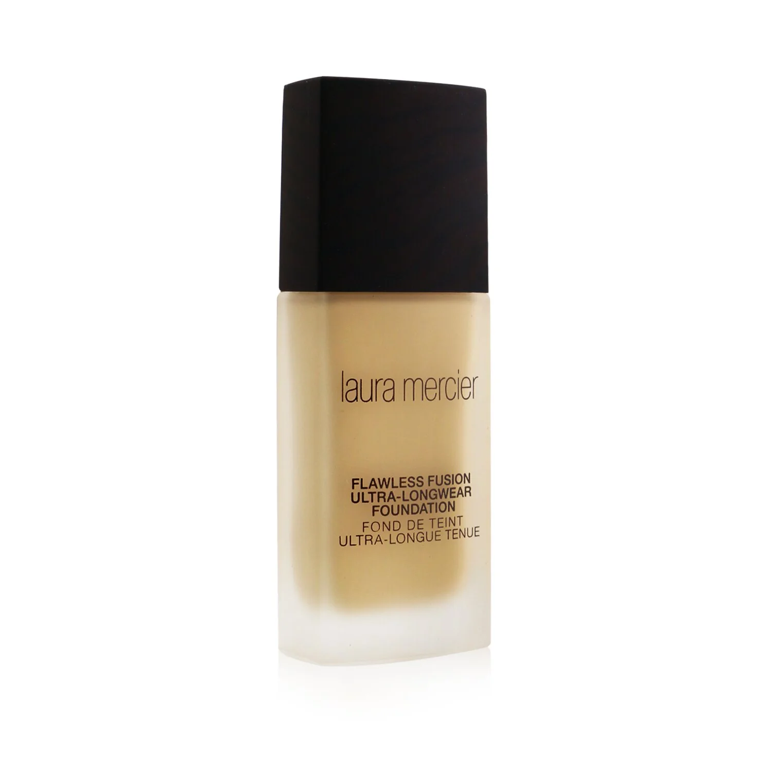 Laura Mercier Flawless Fusion Ultra Longwear Foundation - # 3C1 Dune  30ml/1oz
