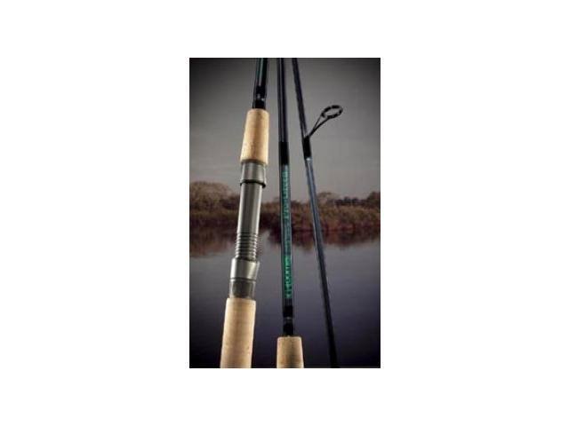 G. Loomis Pro Green PGR821C Casting Rod