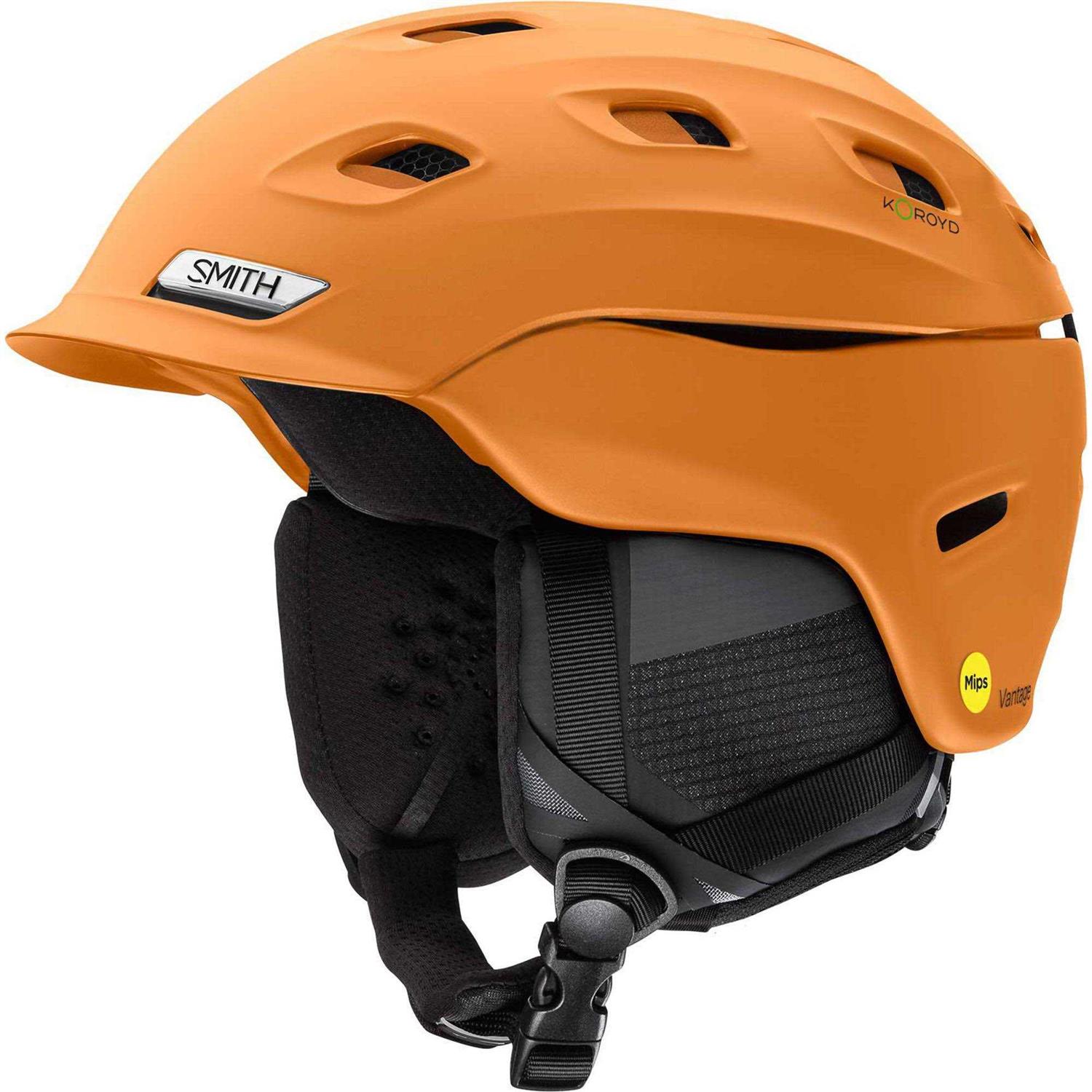 Smith Vantage MIPS Helmet - Sports Supplies Online Store
