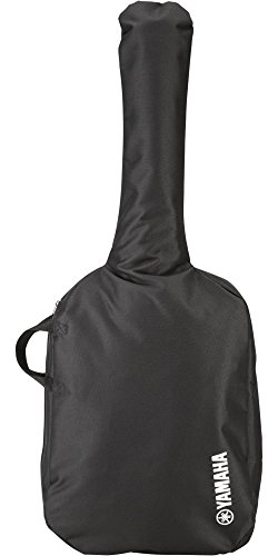 Yamaha GigMaker Standard Acoustic Guitar w/ Gig Bag, Tuner, Strap and Picks - Sunburst