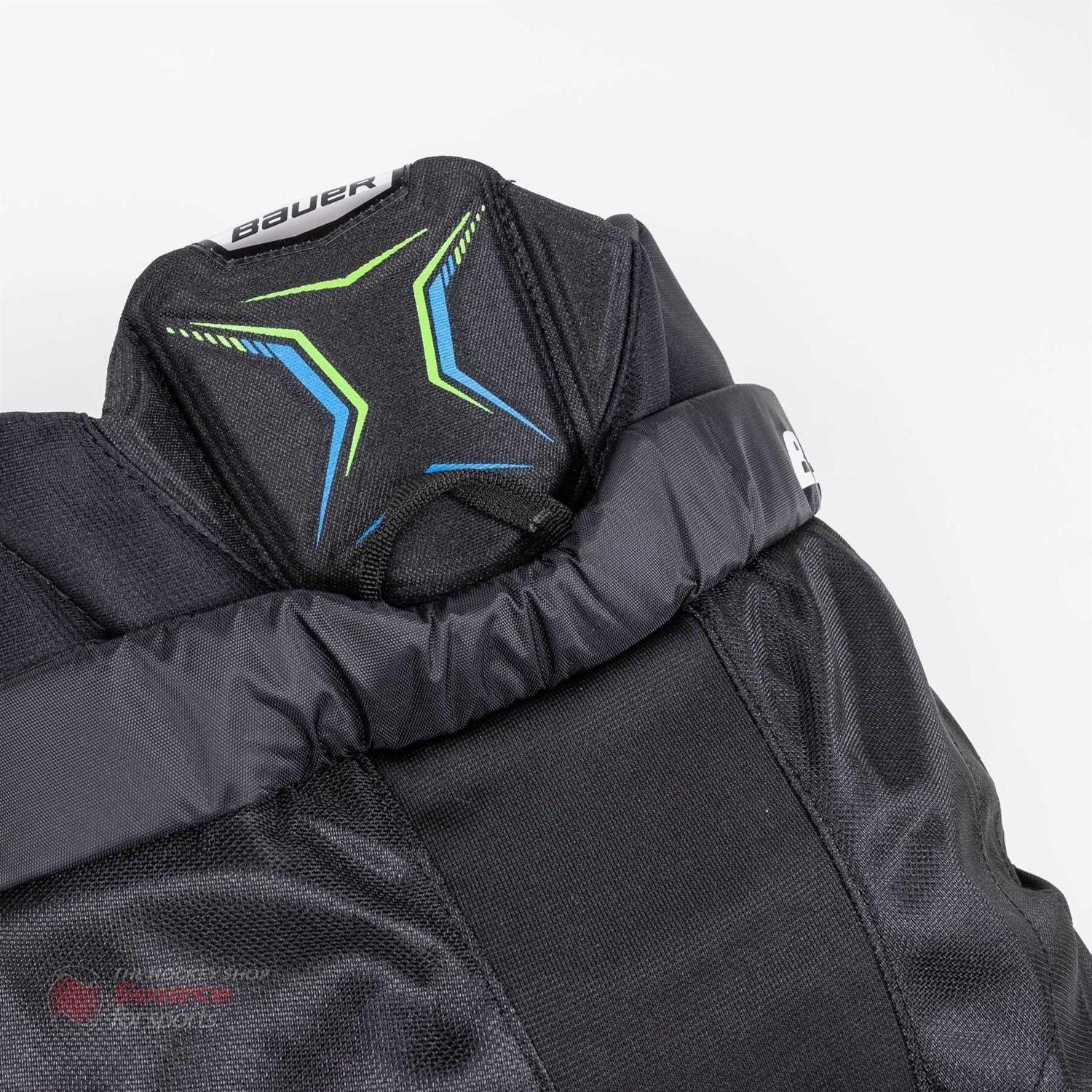 Bauer X Hockey Pants - Sports Supplies Online Store