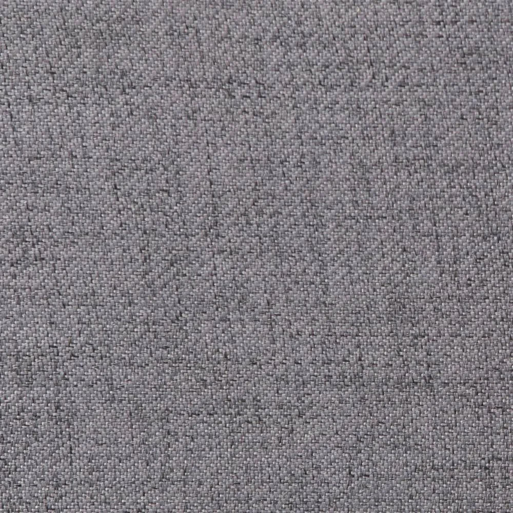 Four Hands - Fitz Chair - Axis Silver