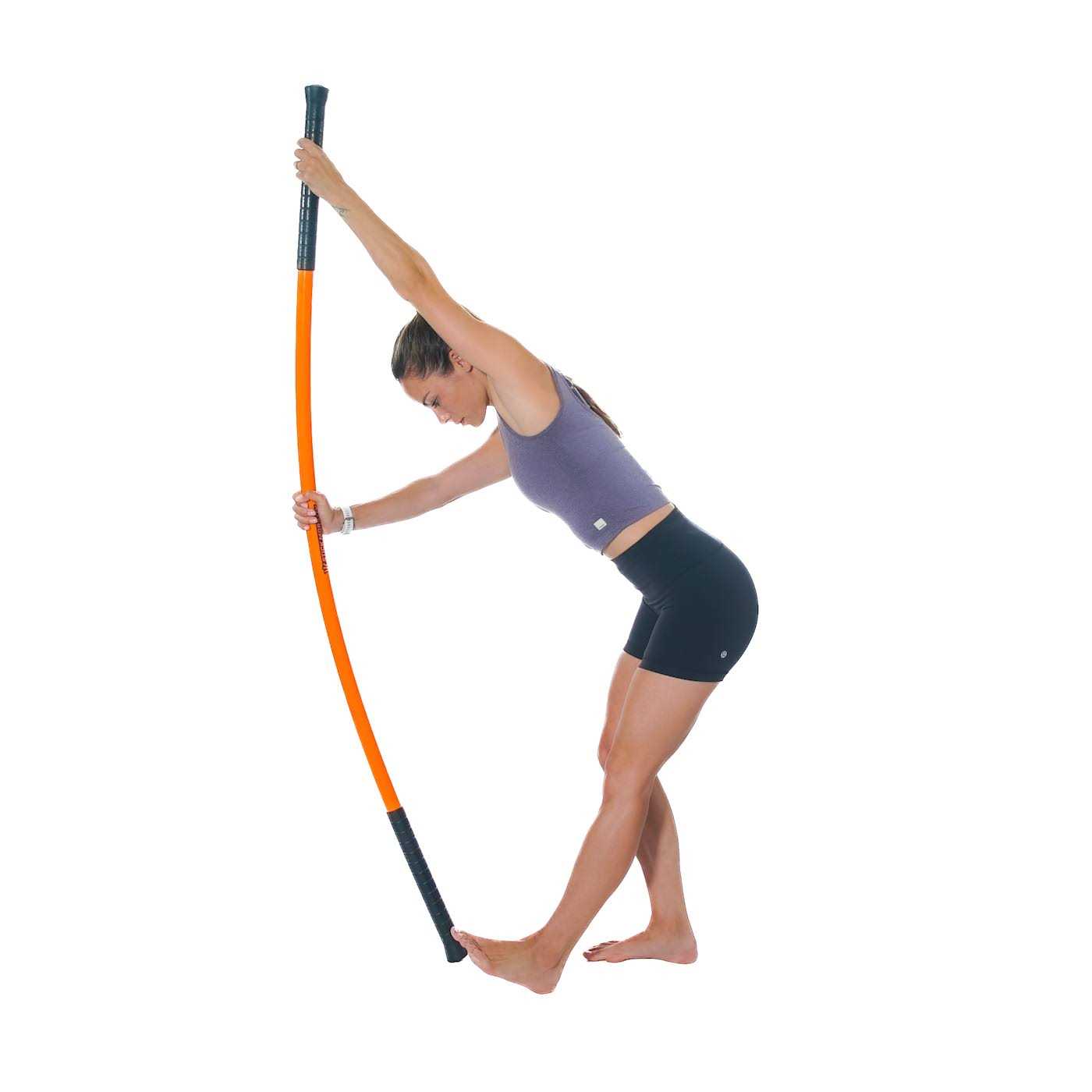 Individual Training Sticks Stick Mobility - Sports Supplies Online Store