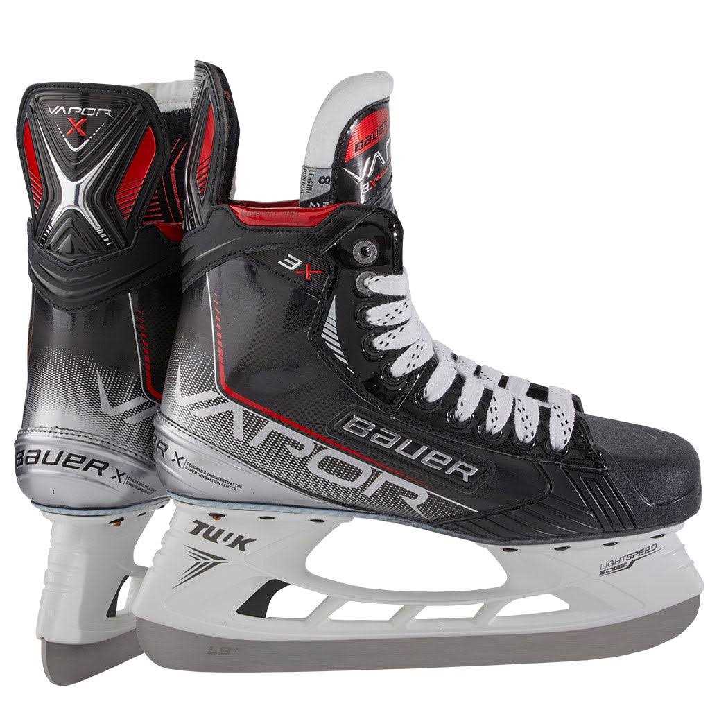 Bauer Vapor 3X Hockey Skates - Sports Supplies Online Store