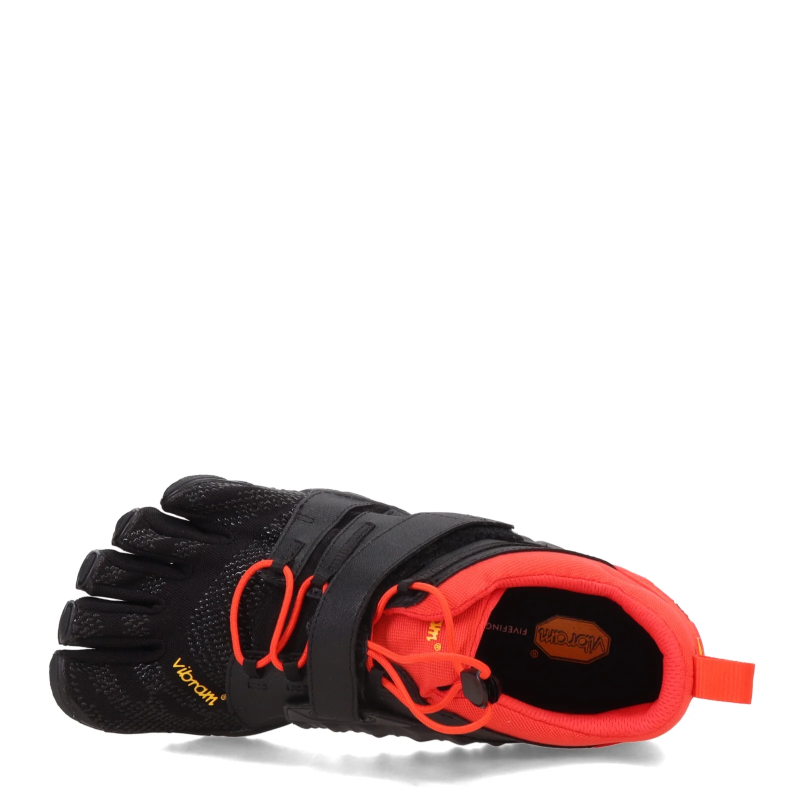 Men's Vibram FiveFingers, V-Train 2 Training Shoe - Curated Treasures Market