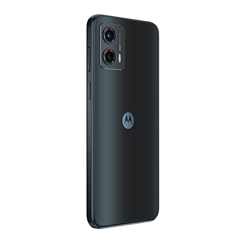 Moto G 5G | 2024 | Unlocked | Made for US 4/128GB | 50MP Camera | Sage Green