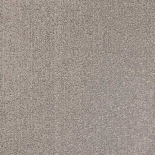 Chilewich Solid Shag Big Mat 36x60 Silk