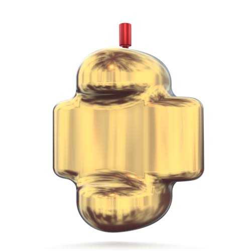Roto Grip RST X-3 Bowling Ball - Sports Supplies Online Store