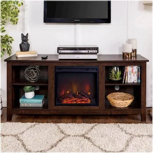 Walker Edison Furniture - Cabinet unit for TV
