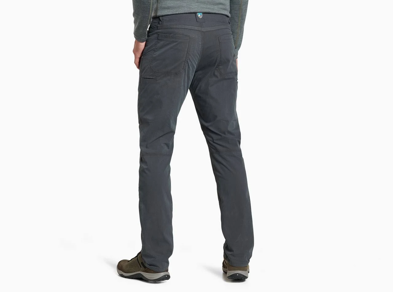Kuhl Free Radikl Pant, Carbon, 42W x 36L