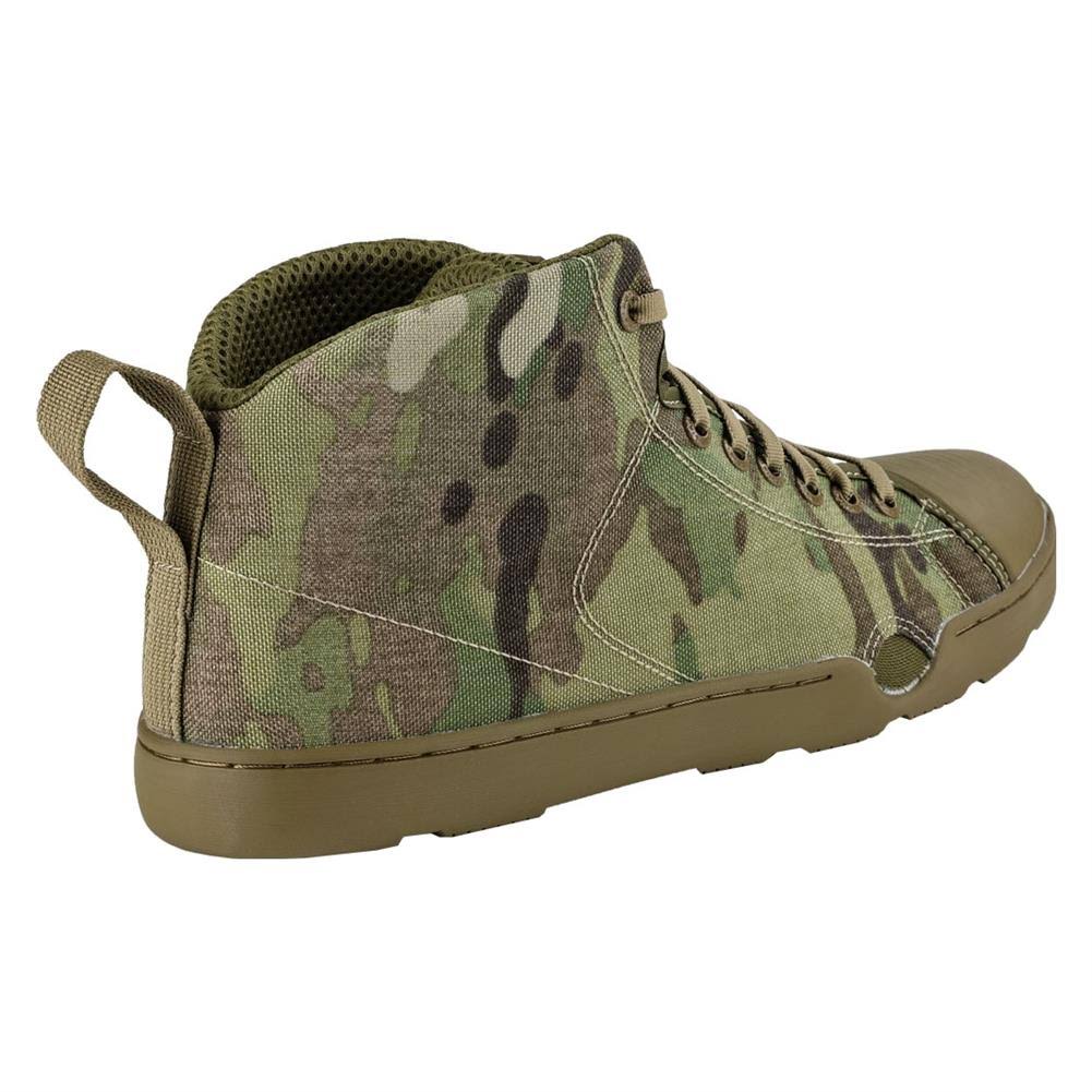 Altama OTB Maritime Assault Mid Multicam 333000