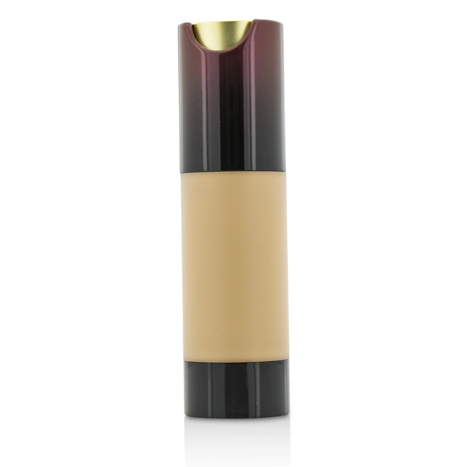 Kevyn Aucoin The Etherealist Skin Illuminating Foundation - Medium EF 08  28ml/0.95oz