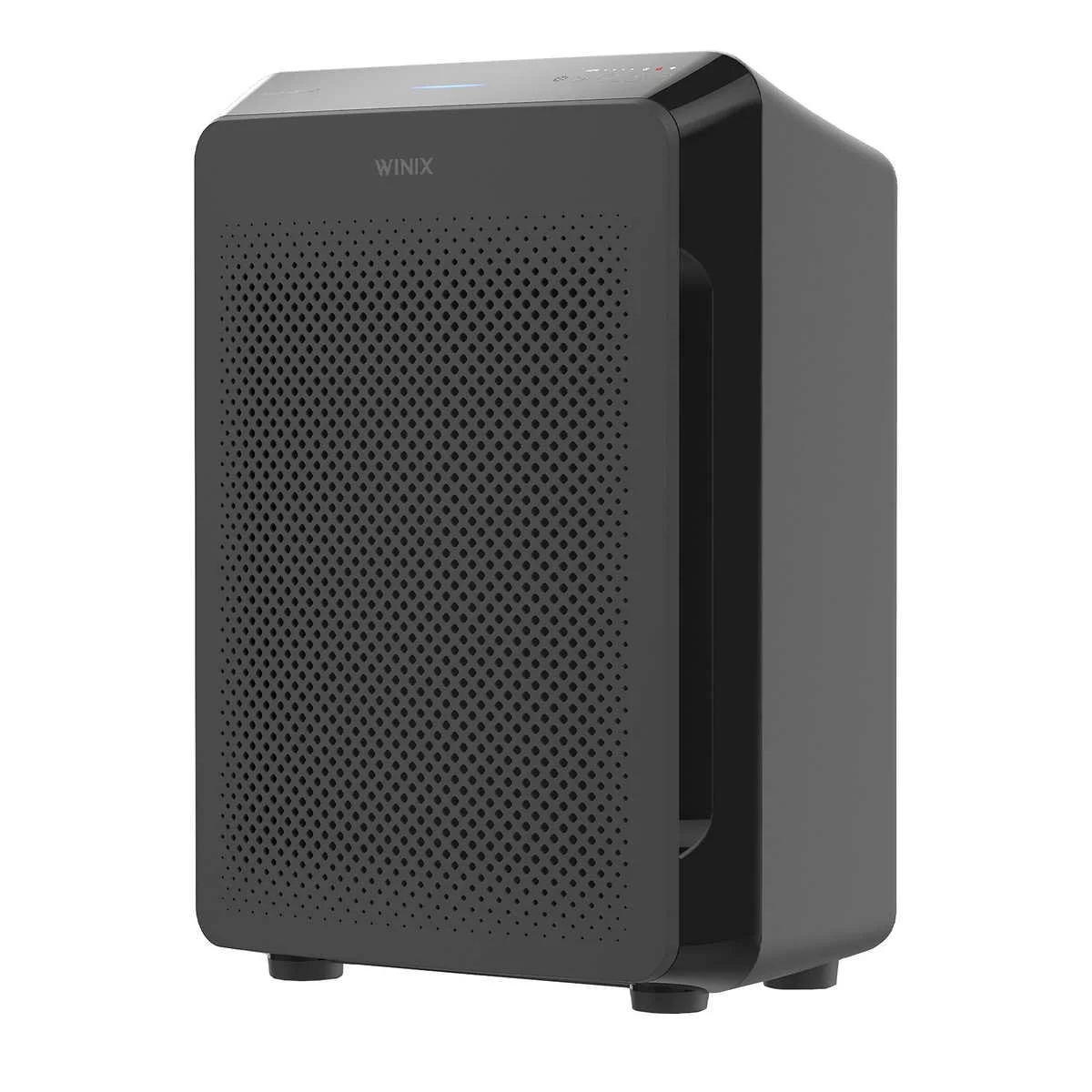 Winix C909 4-Stage Air Purifier with WiFi & PlasmaWave Technology