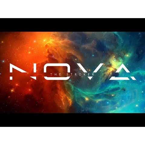 Storm Nova Bowling Ball - Sports Supplies Online Store