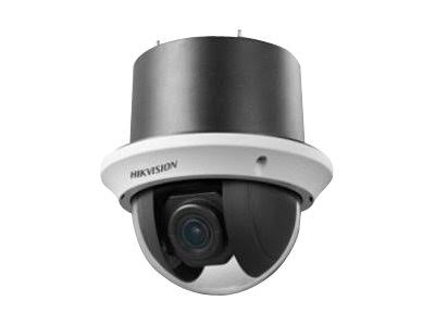 Hikvision DS-2DE4220W-AE3 2 Megapixel Network Camera - Monoc