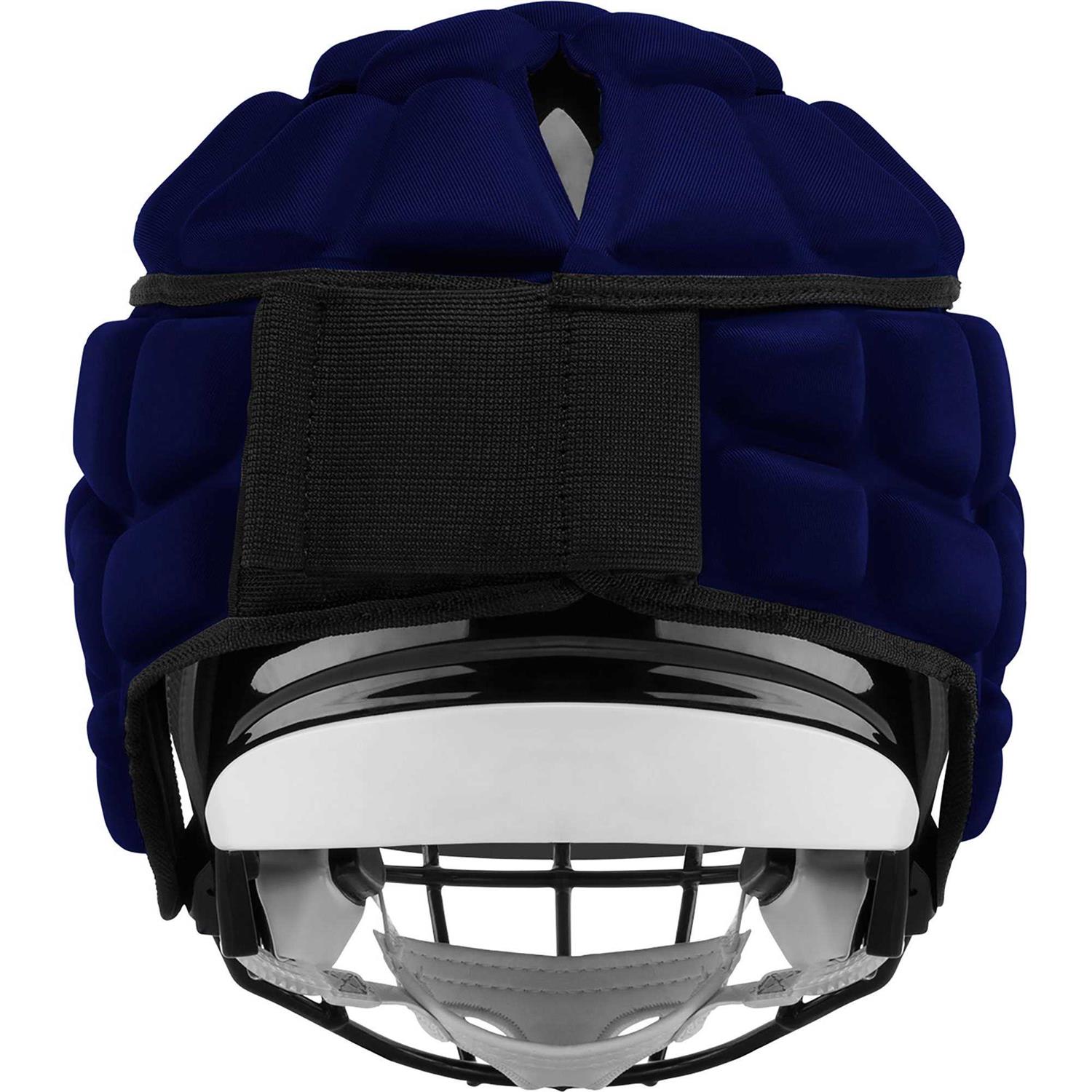Guardian XT Football Helmet Cap - Sports Supplies Online Store