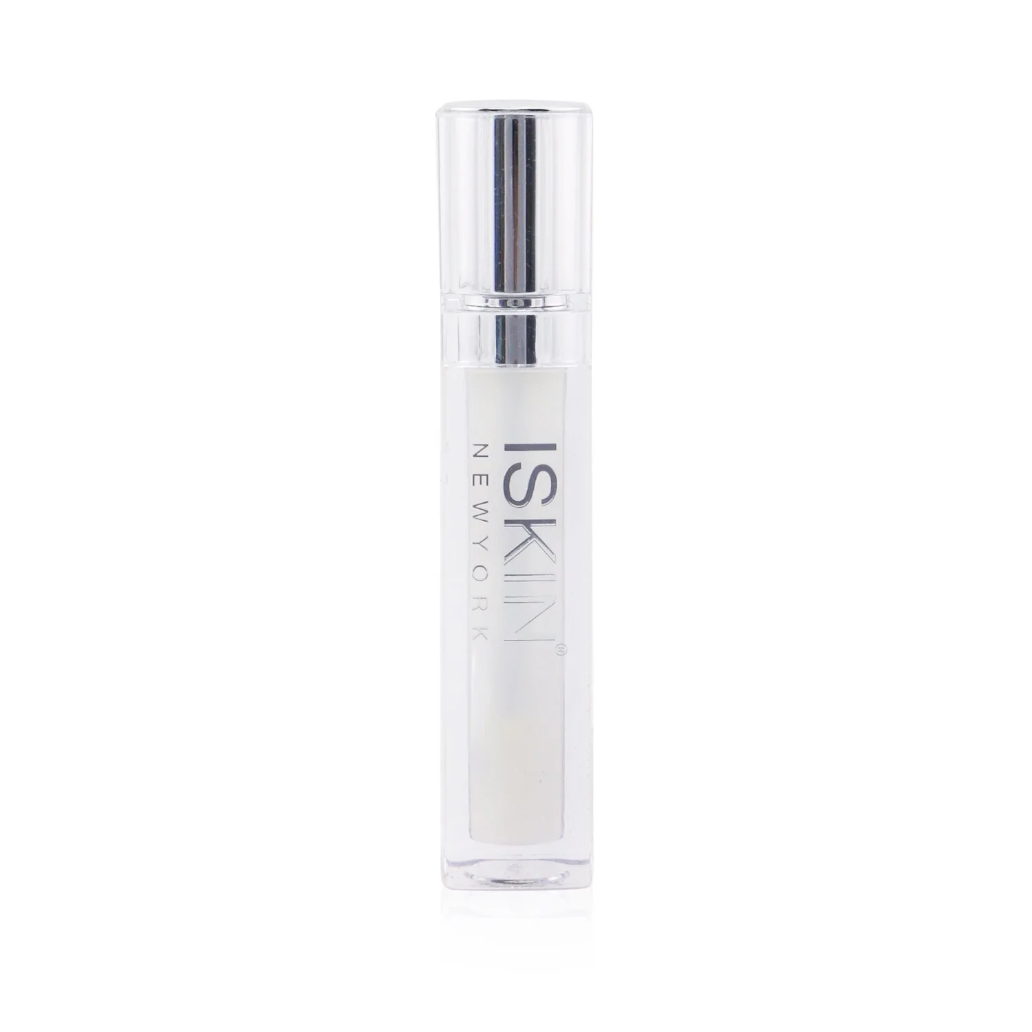 Soaddicted Lipaddict Voluptuous Lip Plumper - # 201 Sweet Nothings  7ml/0.25oz