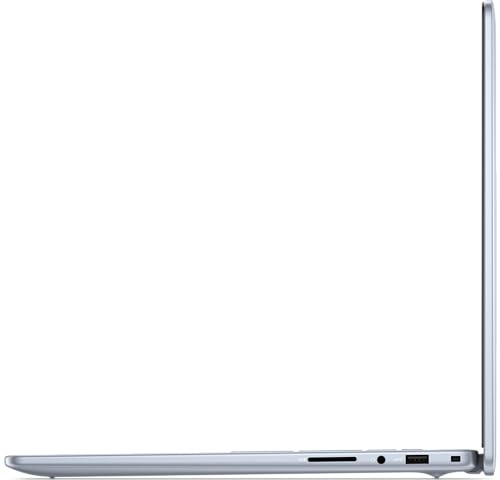 Dell 2024 Laptop | Inspiron | 16" 1920 x 1200 Touchscreen | Intel Core 7 150U 10-Core | 32GB DDR5 | 1TB SSD | Windows 11 Pro | Wi-Fi 6E