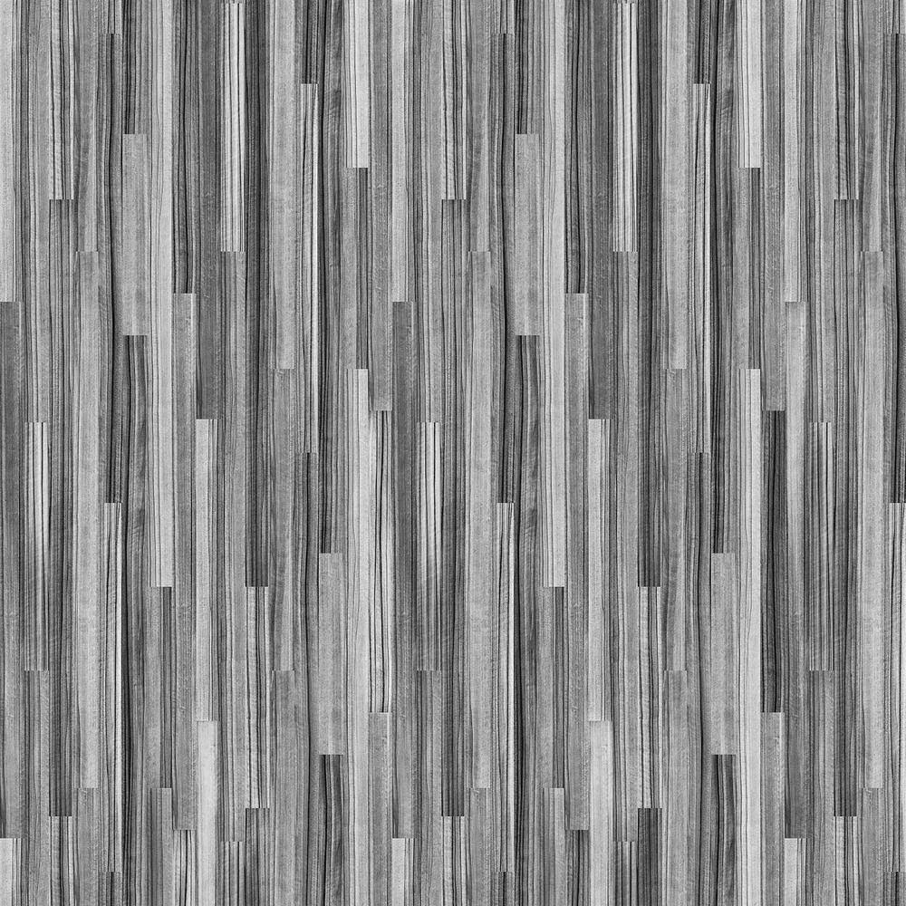 Wilsonart 4 ft. x 8 ft. Laminate Sheet in Eclipse Moxie with Virtual Design Matte Finish, EclipseMoxie