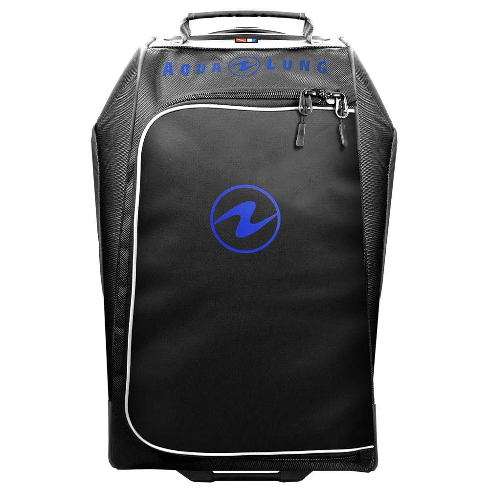 Aqua Lung Explorer Carry on Bag