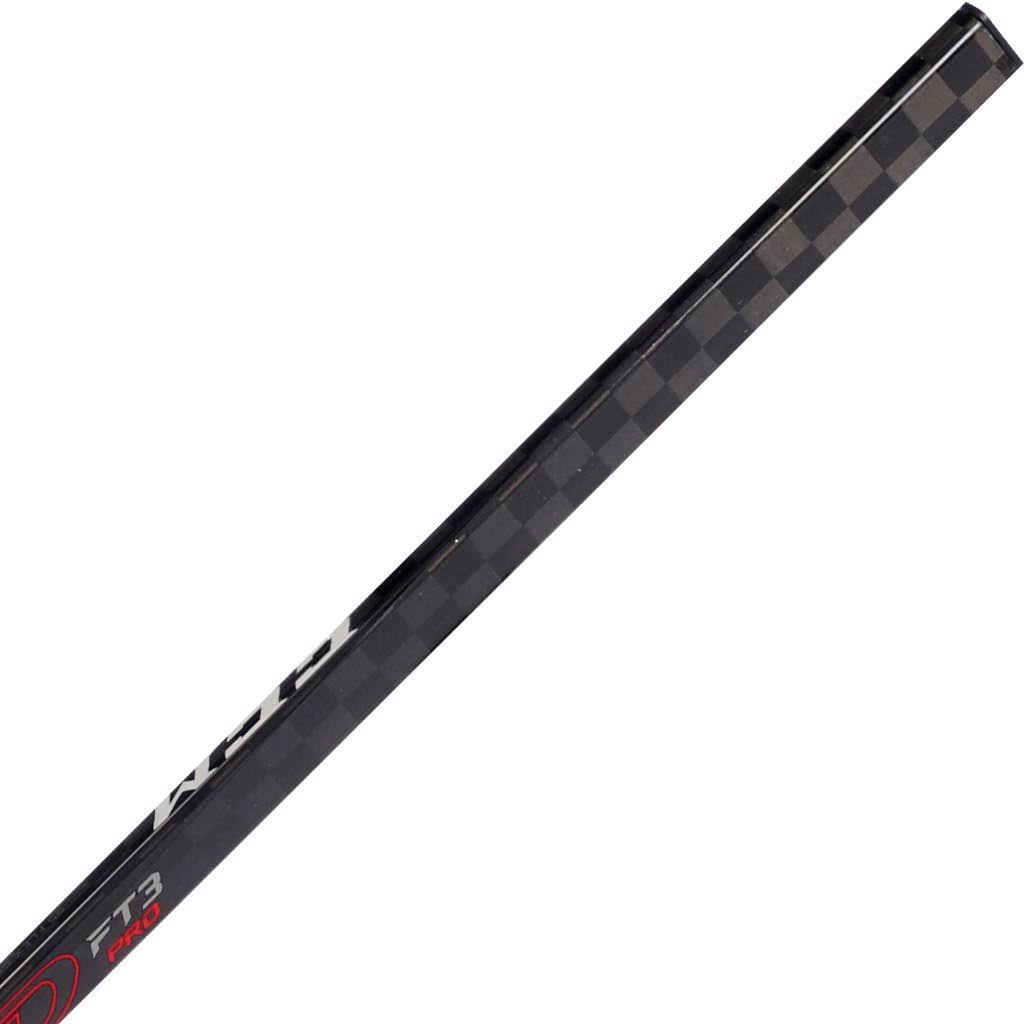 CCM Jetspeed FT3 Pro Senior Hockey Stick