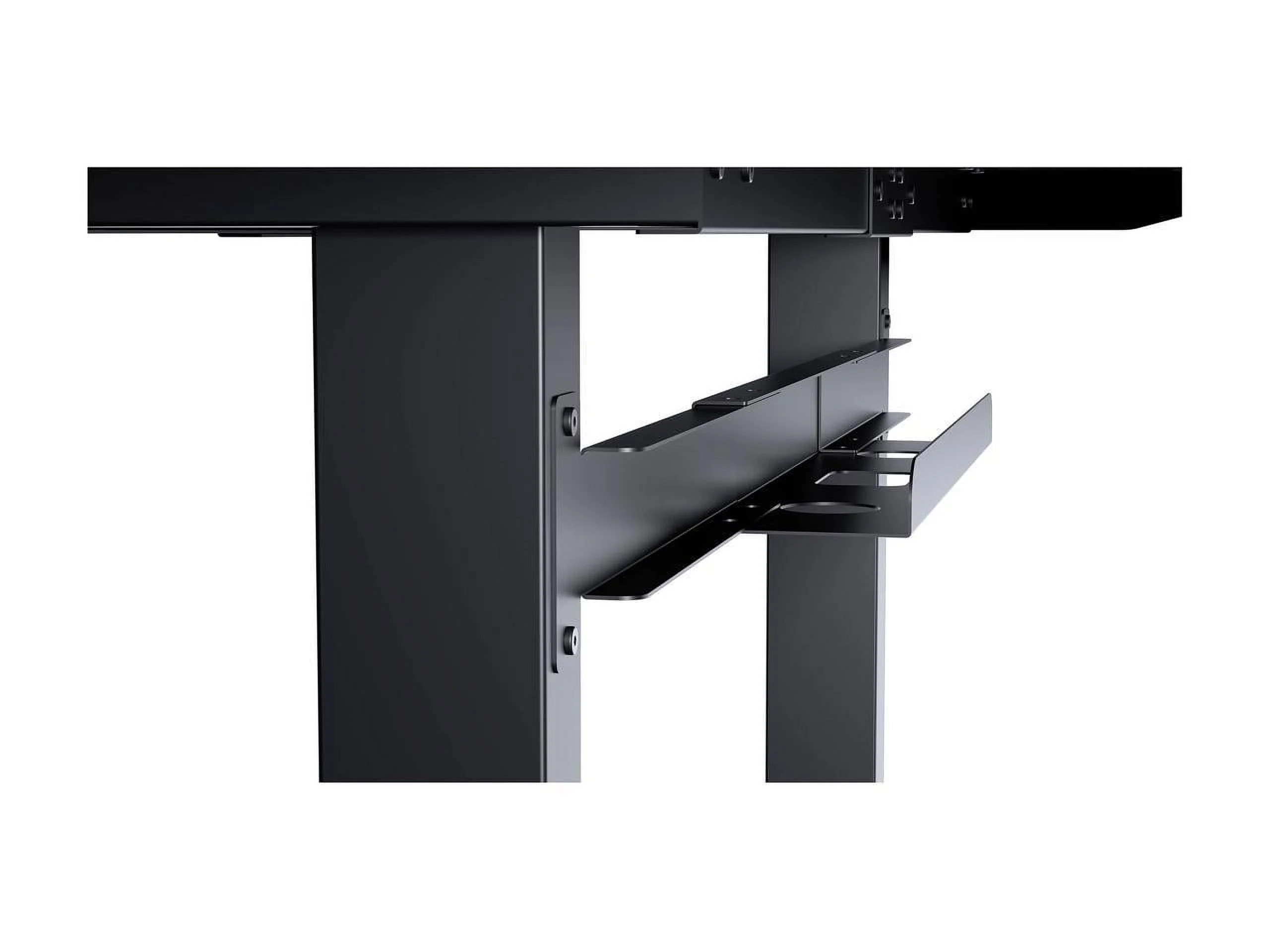 COUGAR Mars 60" Ergonomic Design Gaming Desk