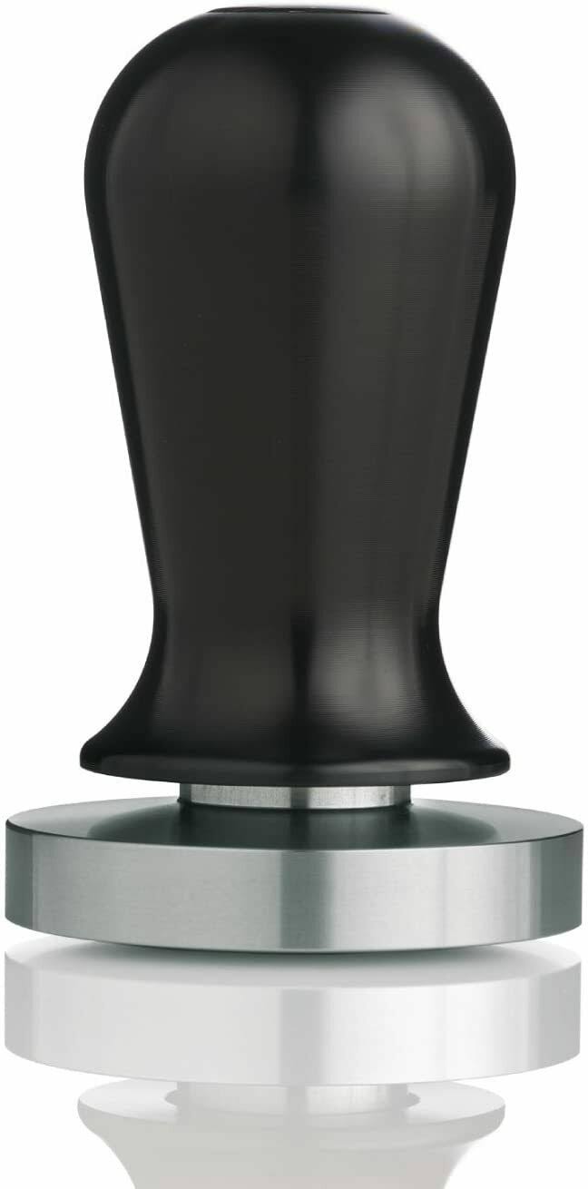 Espro Calibrated Flat Tamper 58 mm