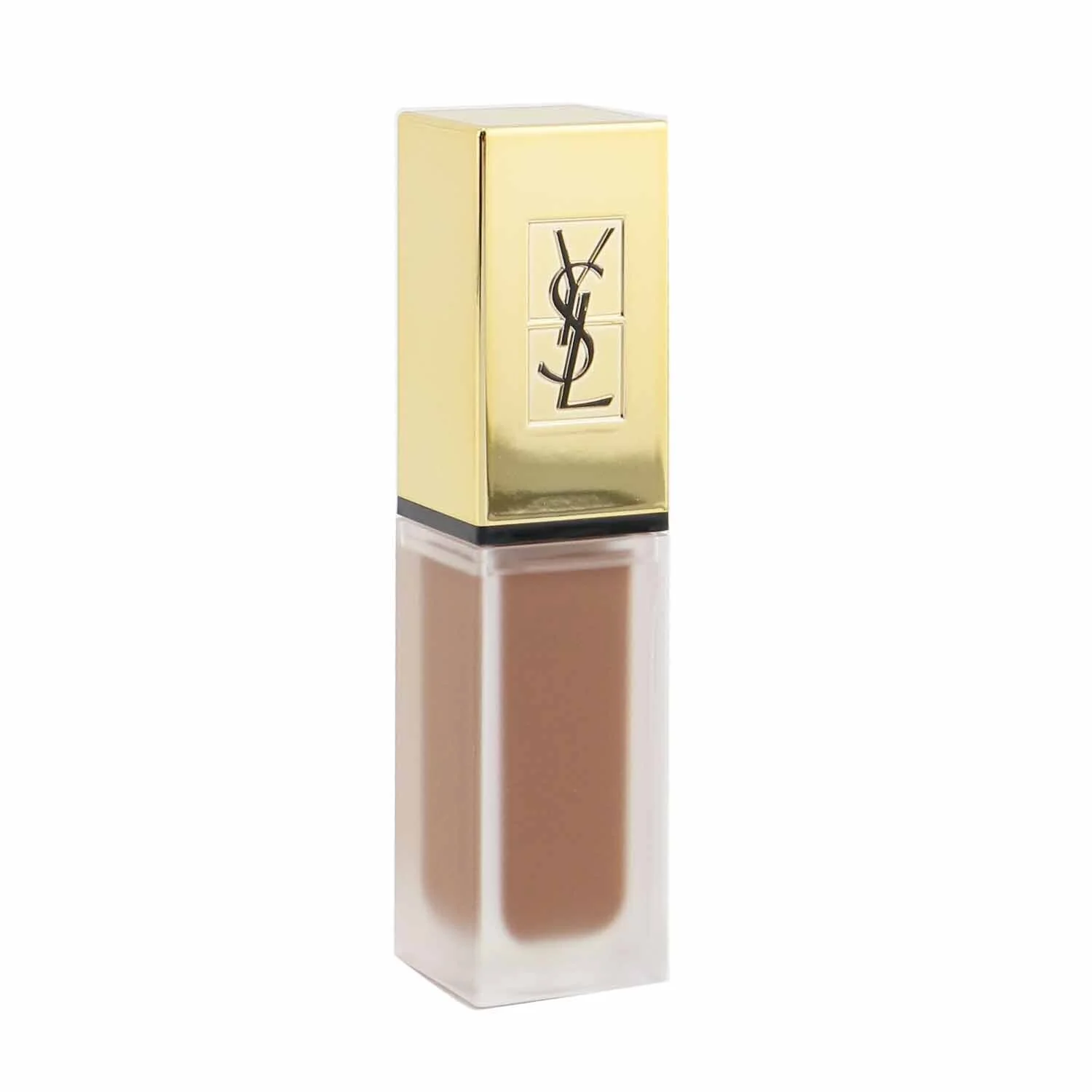 Yves Saint Laurent Tatouage Couture Matte Stain - # 9 Grenat No Rules 6ml/0.2oz