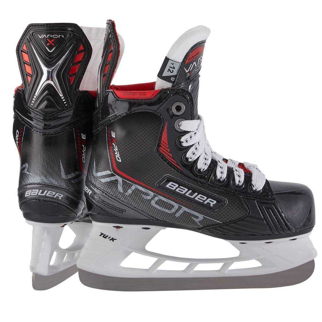 Bauer Vapor 3X Pro Hockey Ice Skates - Sports Supplies Online Store