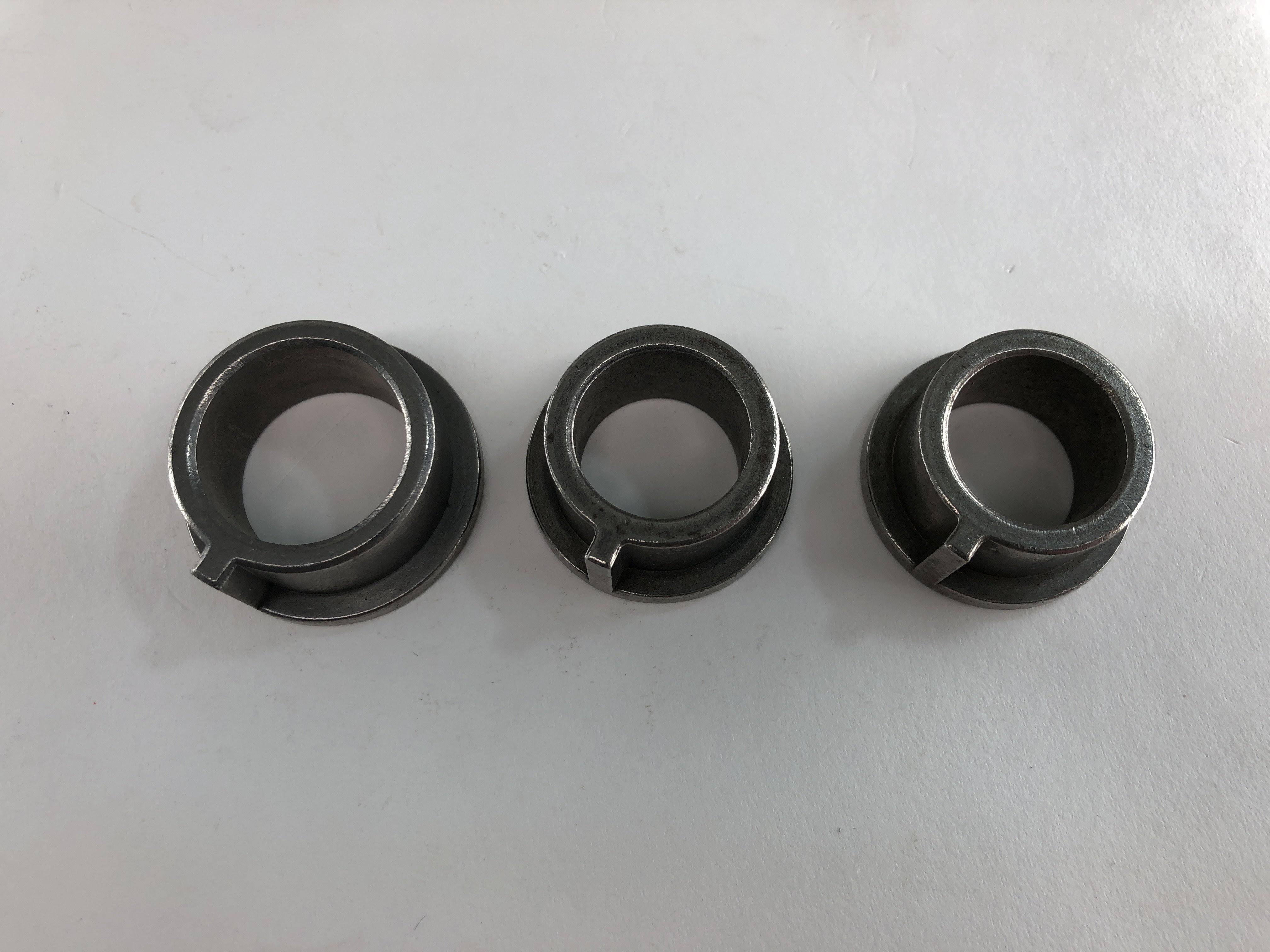 Steering Hardware Kit Fits John Deere M81463 LT150 LT160 LT170 LT180 LT190