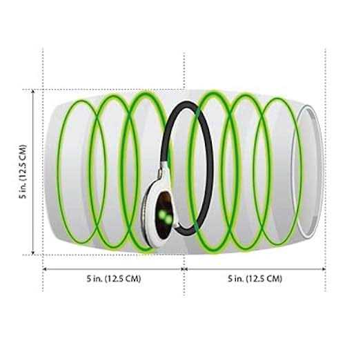 Assisi Loop 2.0 Manual - Pet Supplies online store