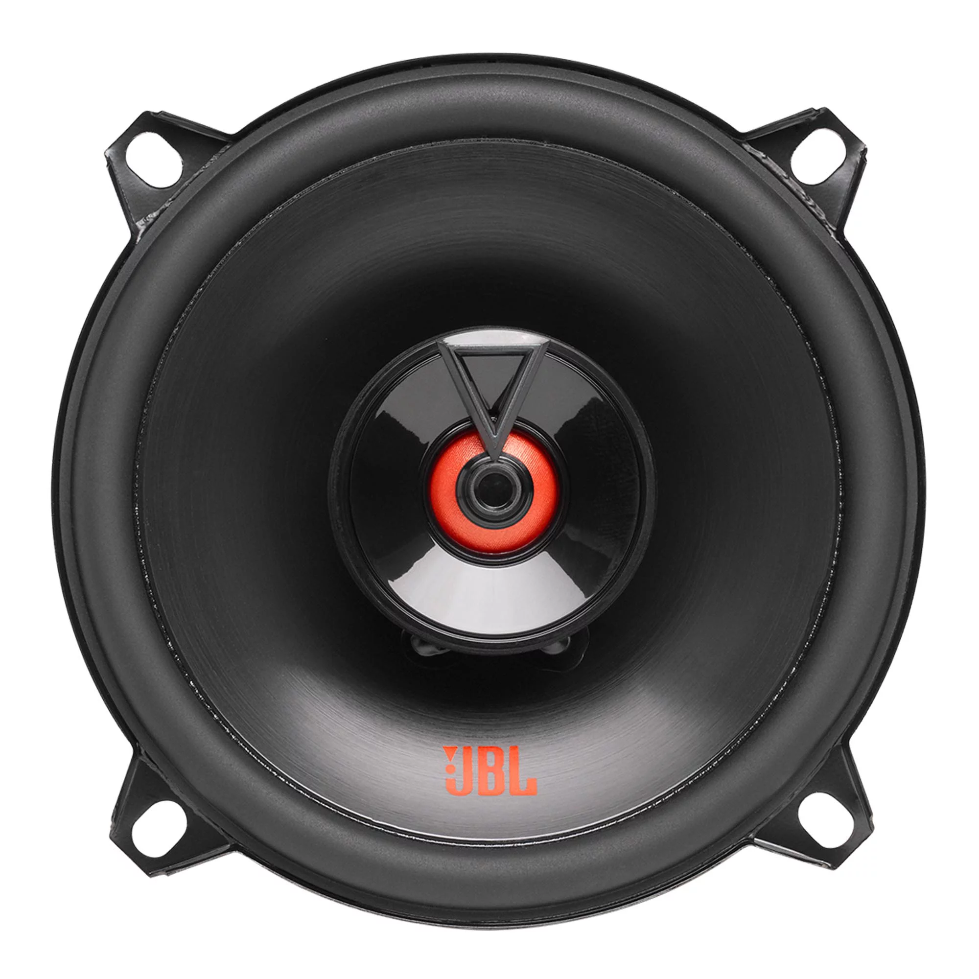 JBL Compatible With Dodge Ram 94-09, A pair of CLUB-9632AM 6x9" Three Way Speakers