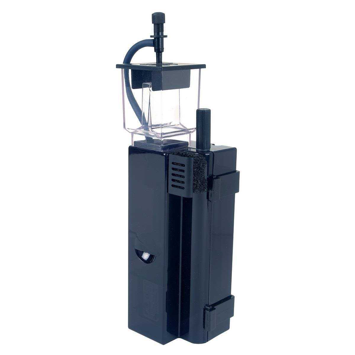 Fluval Sea PS1 Protein Skimmer - Pet Supplies online store