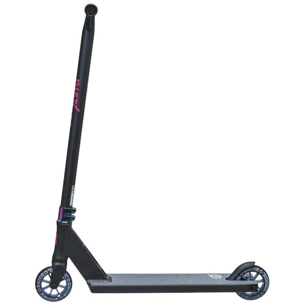 Pro Scooter District C50 Replica (Limited Edition)