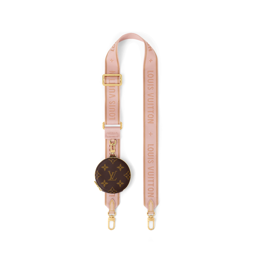 Louis Vuitton M44840 Multi-Pochette Accessoires