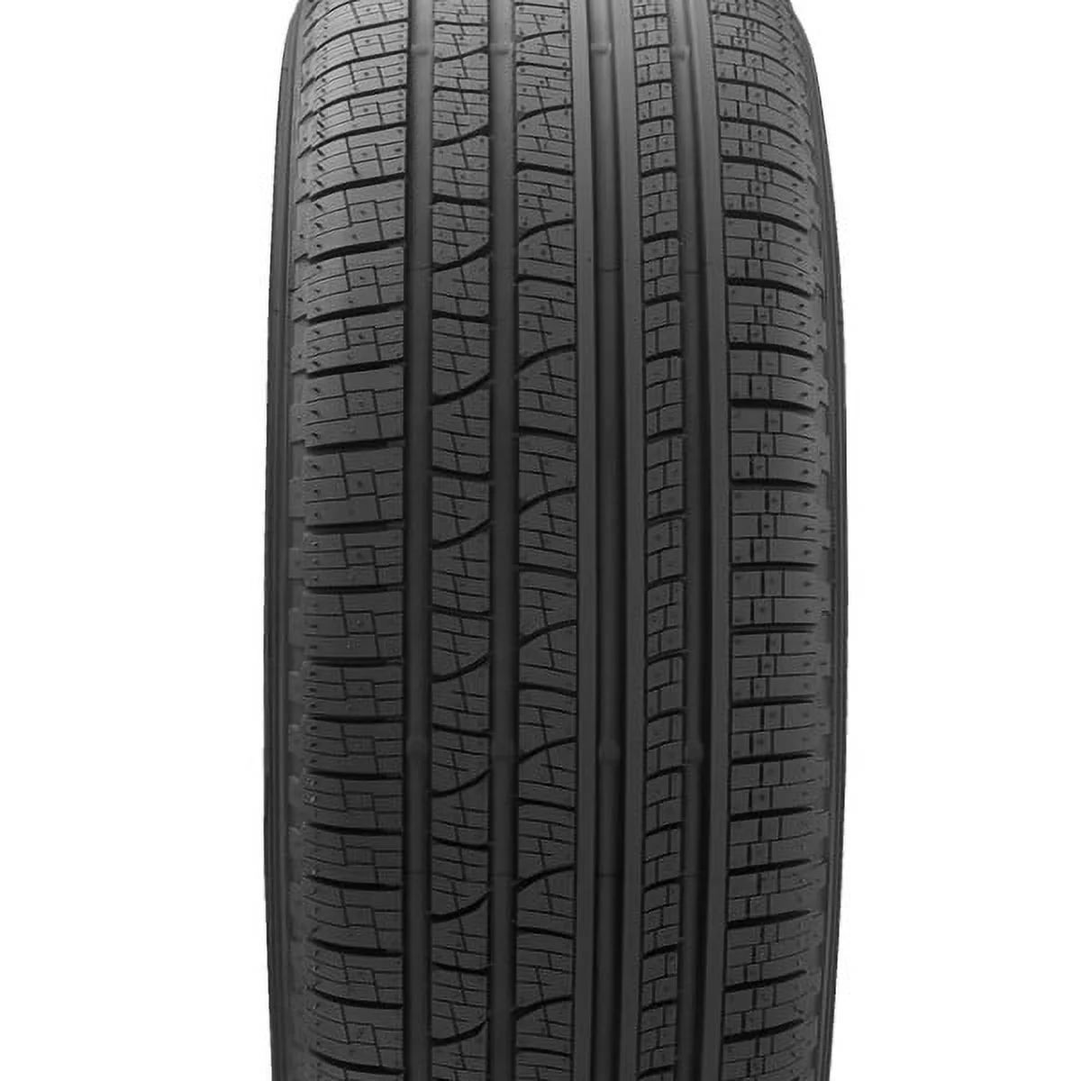 Pirelli Scorpion Verde All Season All Season 275/40R22 108Y XL SUV/Crossover Tire