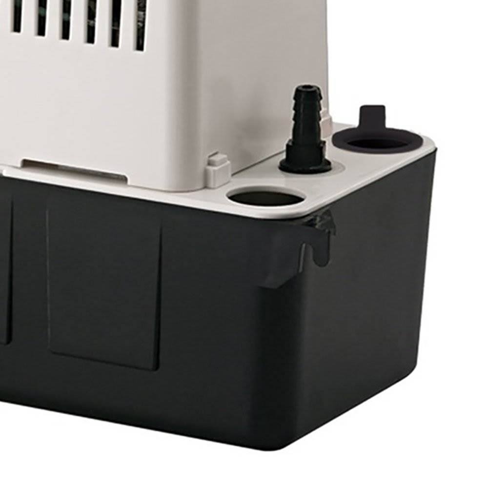 Little Giant Series 1/50 HP Condensate Removal Pump (4 Pack)