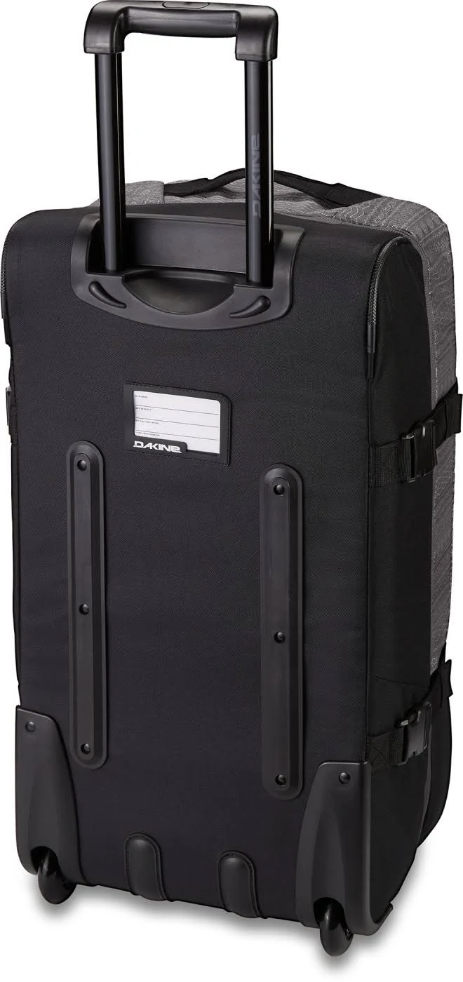 Dakine Split Roller EQ 75L (Hoxton)