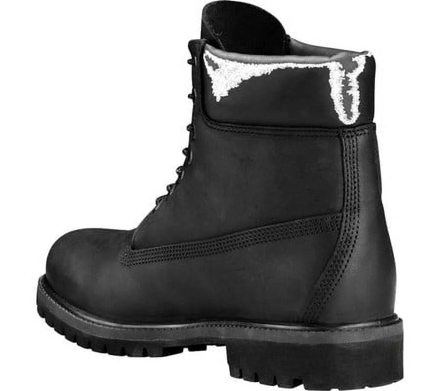 Men's Timberland Classic 6" Premium Boot