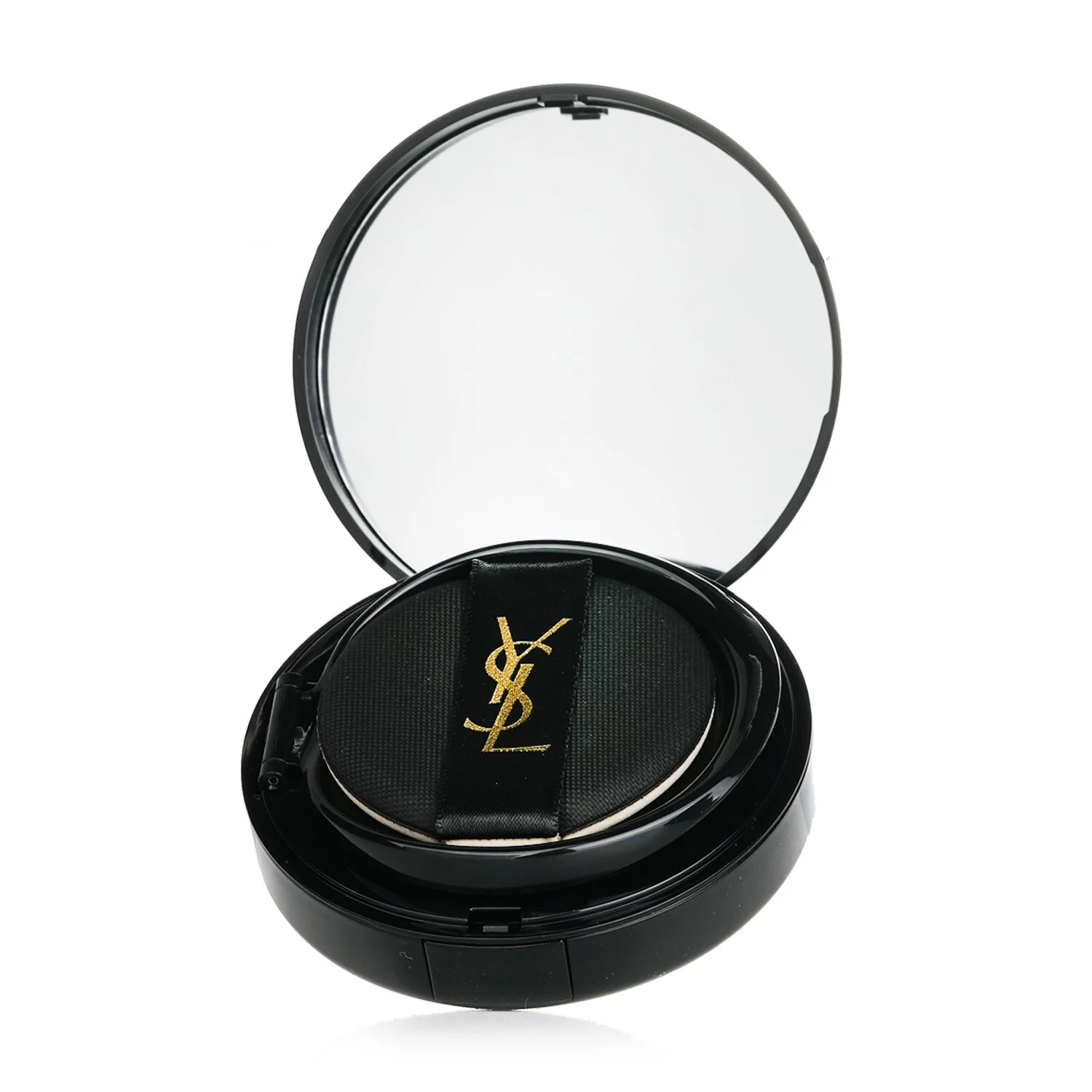 Yves Saint Laurent Le Cushion Encre De Peau (2022 Limited Edition) - # B20 14g/0.49oz