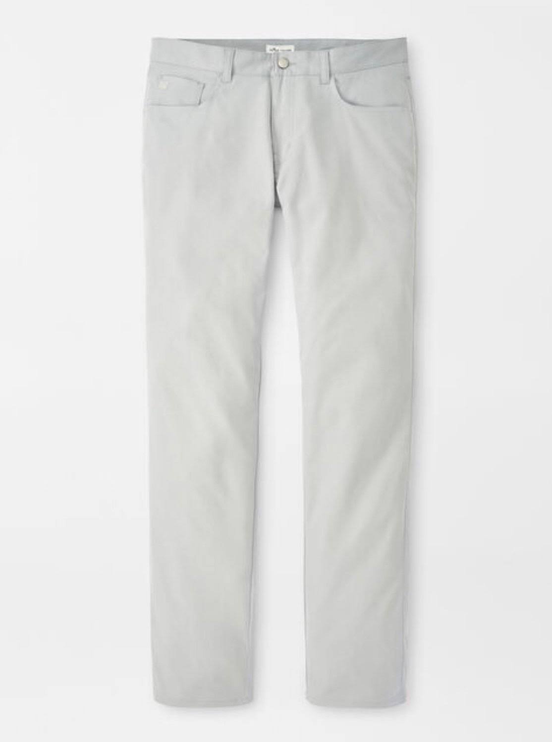 Peter Millar eb66 Performance Five-Pocket Pant