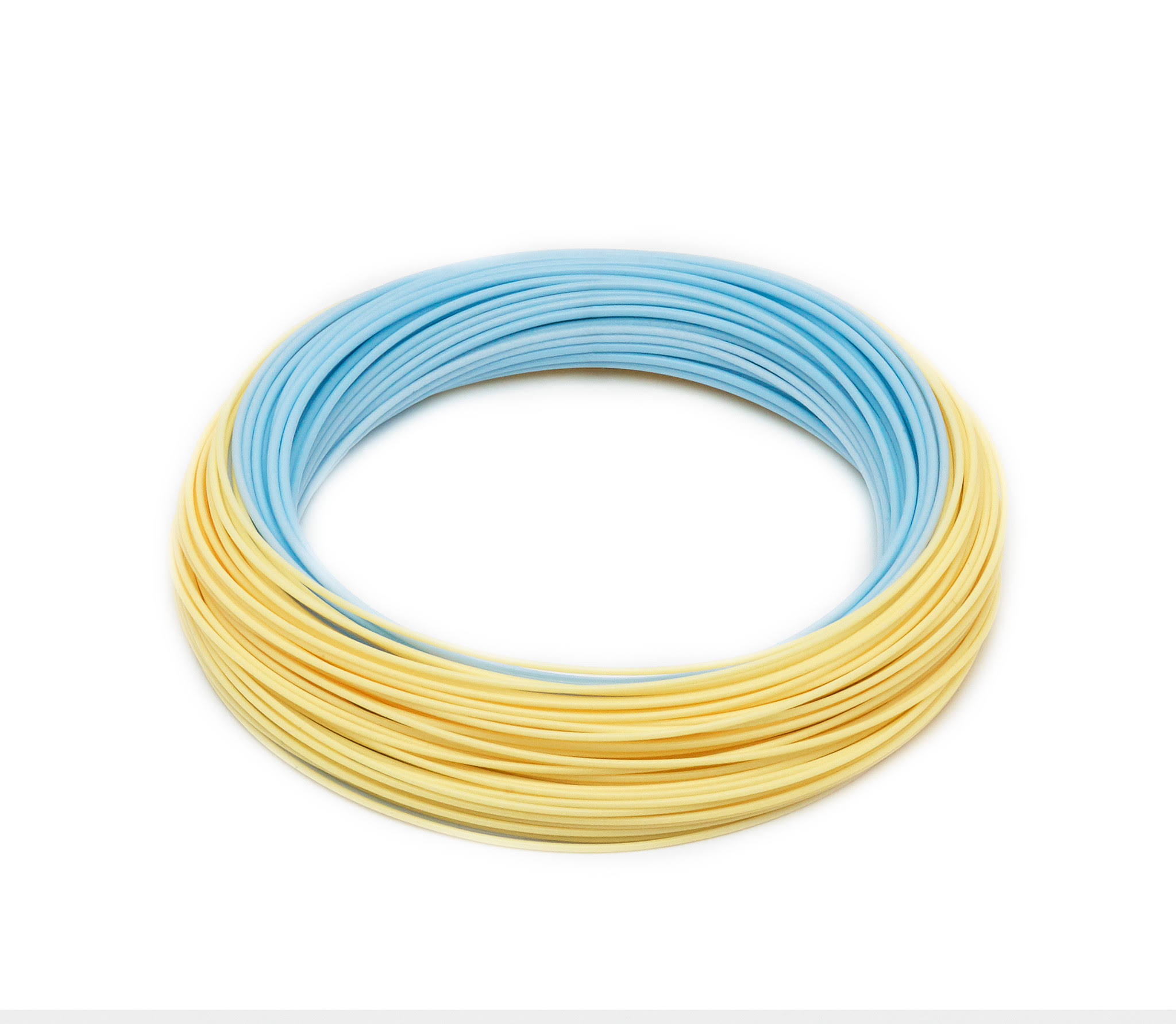 Rio Premier Technical Trout Fly Line - WF5F